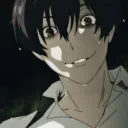 seishironagi9