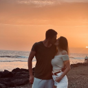 avatar Darcy the Devil 😈