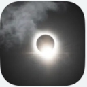 avatar Bio Hacking Grey market