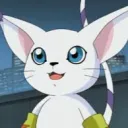 asunayuuki1.