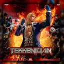 yt_tekkenician