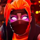 blazeking5
