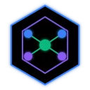 deep_commit