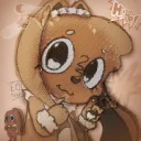 jay_baird avatar