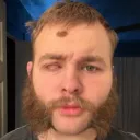 apelordmoz