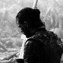 avatar SA7