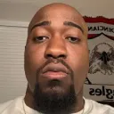 yxng_vgxta