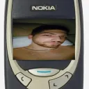 yxng_vgxta