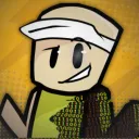 chepsgames