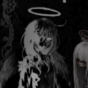 avatar ⋆˚࿔ 𝒮𝓅𝓎𝑀𝒶𝓃 𝜗𝜚˚⋆