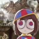 avatar ★Pomni_Spy★