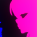 avatar ⋆˚࿔ 𝒮𝓅𝓎𝑀𝒶𝓃 𝜗𝜚˚⋆