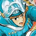 captainklutz