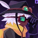 not_azufr