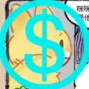 not_azufr