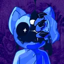 glitchypsi