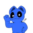 glitchypsi avatar