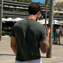 avatar You‘re boring as fuck