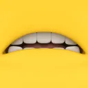 frienzi