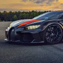 yzcamargobrzin avatar