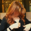 avatar 𝒔𝒐 𝒅𝒐𝒅𝒆𝒆