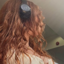 avatar 𝒔𝒐 𝒅𝒐𝒅𝒆𝒆