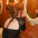 avatar 𝒔𝒐 𝒅𝒐𝒅𝒆