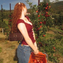 avatar 𝒔𝒐 𝒅𝒐𝒅𝒆