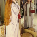 avatar 𝒔𝒐 𝒅𝒐𝒅𝒆𝒆