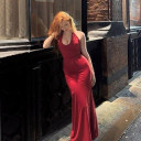 avatar 𝒔𝒐 𝒅𝒐𝒅𝒆𝒆