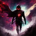 mrphantom