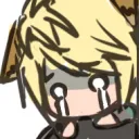 kitsunecass