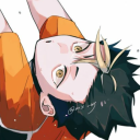 avatar 𑣲 마야