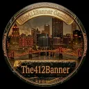 the412banner
