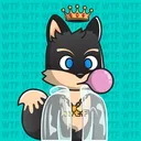 lilfoxfr