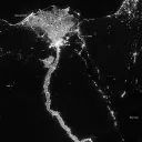 qzeed avatar