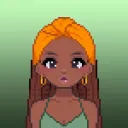 bethanykaiz avatar