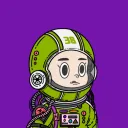 bug4_official