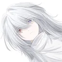 0ep8