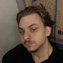 fabricio_genari