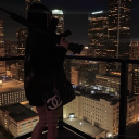 avatar ˚ʚ Esa ɞ˚