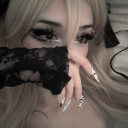 avatar ˚ʚ Esa ɞ˚