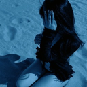 avatar ˚ʚ Esa ɞ˚