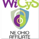 wicysneo