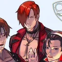 bestkusanagisimp