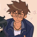 Discord Avatar