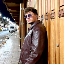 avatar 𝐌𝐞𝐝𝐊𝐚𝐲𝐚 🐺