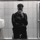 avatar 𝐌𝐞𝐝𝐊𝐚𝐲𝐚 🐺