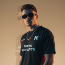 avatar 𝐌𝐞𝐝𝐊𝐚𝐲𝐚 🐺