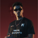 avatar 𝐌𝐞𝐝𝐊𝐚𝐲𝐚 🐺